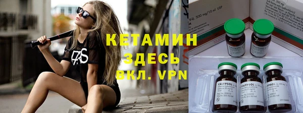 дживик Аркадак