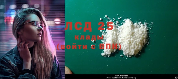 дживик Аркадак